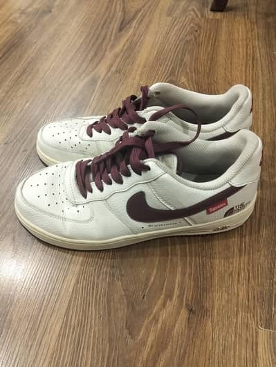 Nike Original Sneakers Nike Air