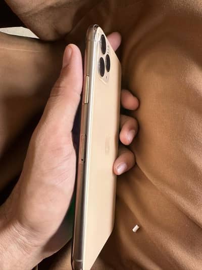 11pro max official approved  with box