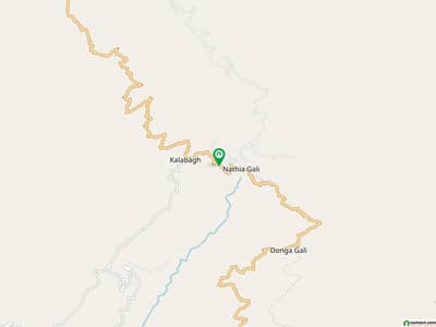 481 Square Feet Flat In Only Rs. 17316000 For Sale