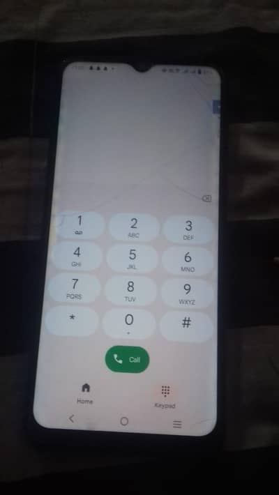 vivo y 21 condition 10by 9
