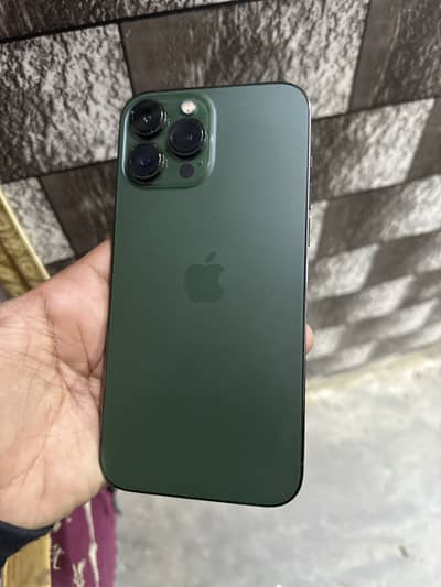 iphone 13 pro max 256gb Factory Unlock