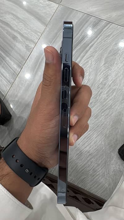 13 pro max pta aproved