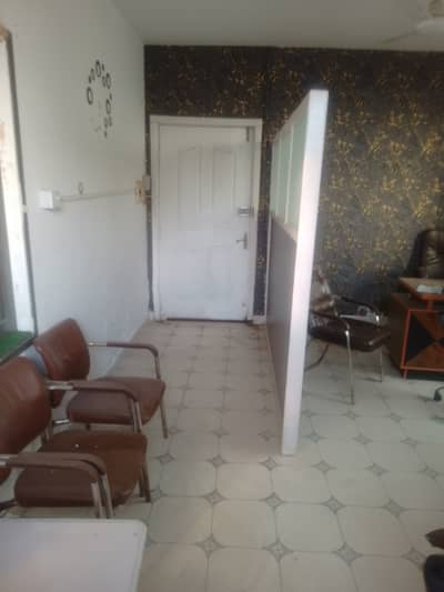 Idol software office ND textile office