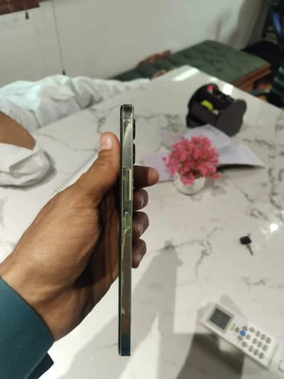 used vivo y100 for sale