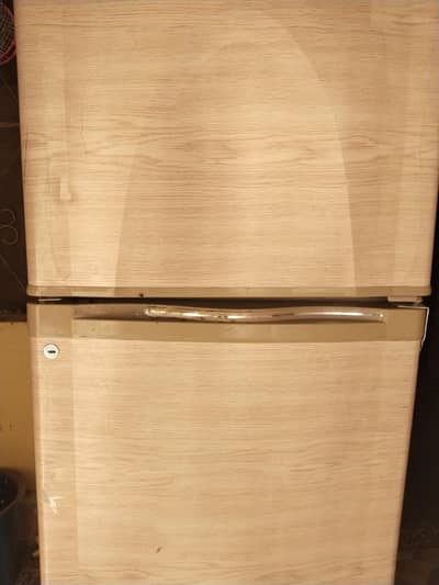 Dawlance Fridge