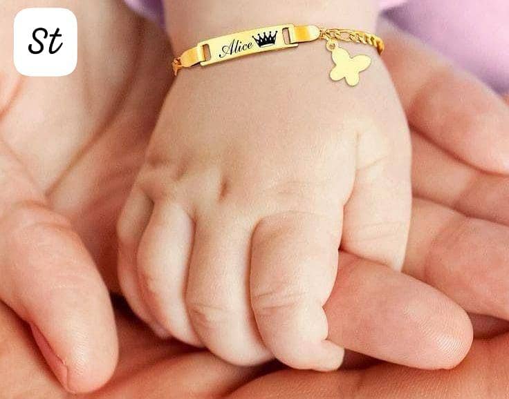 Customize work available 8