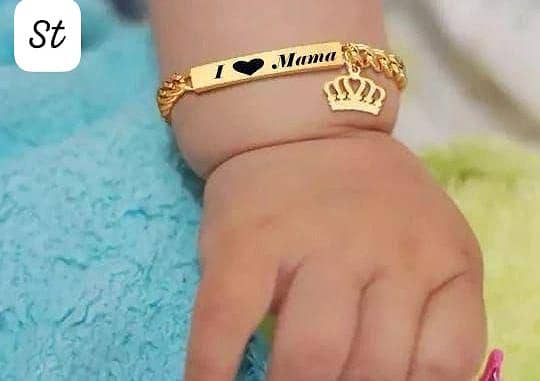 Customize work available 9