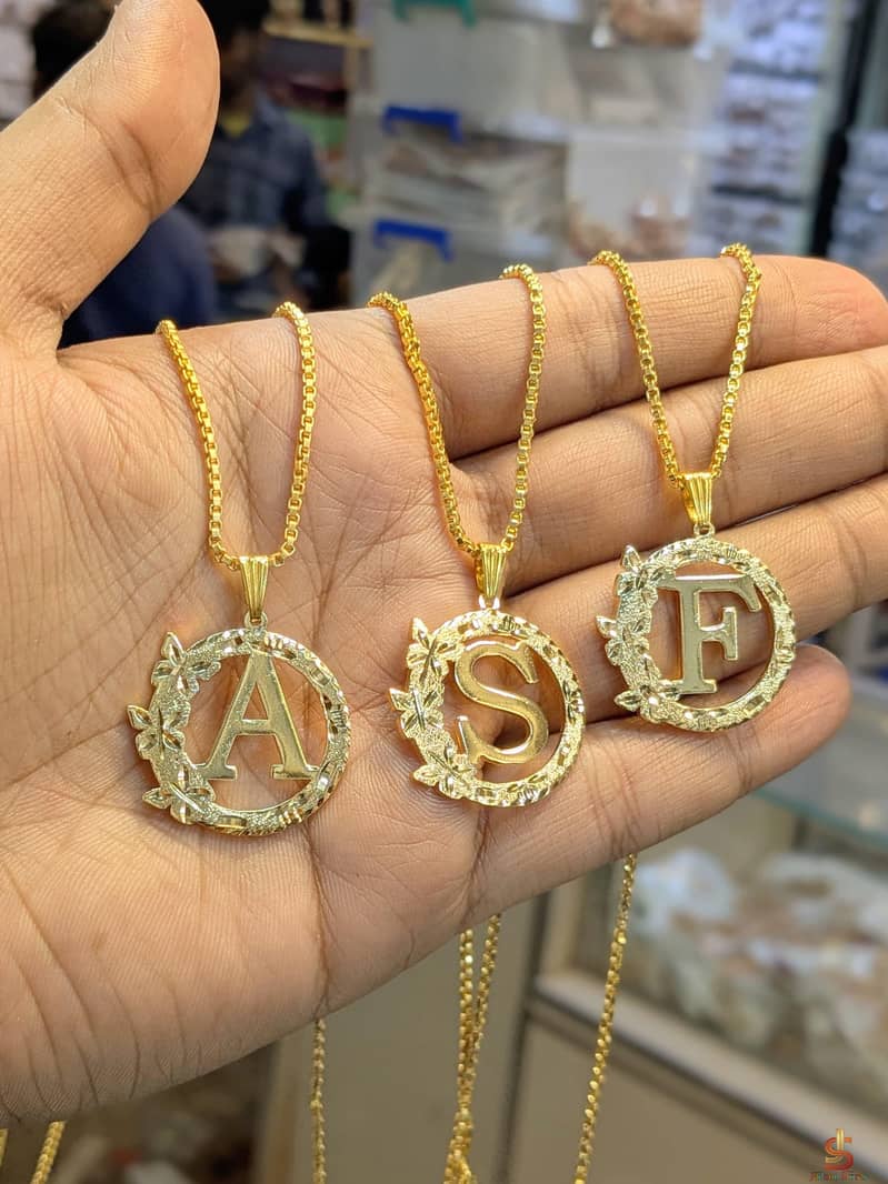 Customize work available 10