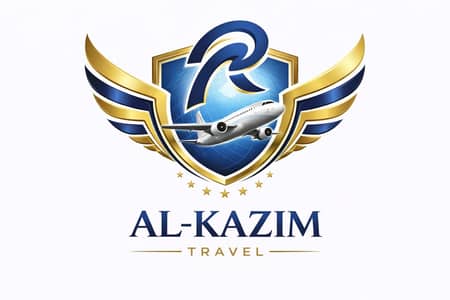  CHEAP AIR TICKETS AVAILABLE 