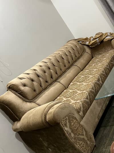 contact number. 03008620681