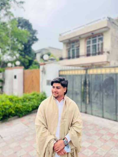 ahad