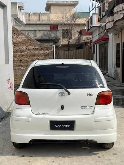 1000cc location mardan shamsi road 