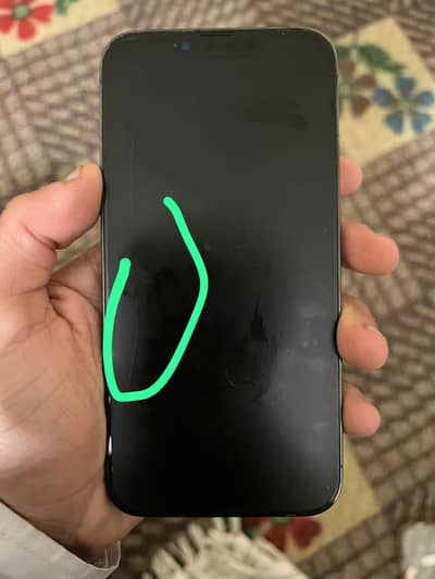 13 pro jv battery health original 87 good camera  good phone