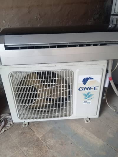 fresh indoor outdoor gass okay chil no any work any foult