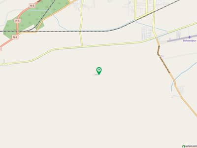 Six Marla Villa (Amina Home ) Available for rent DHA Bahawalpur