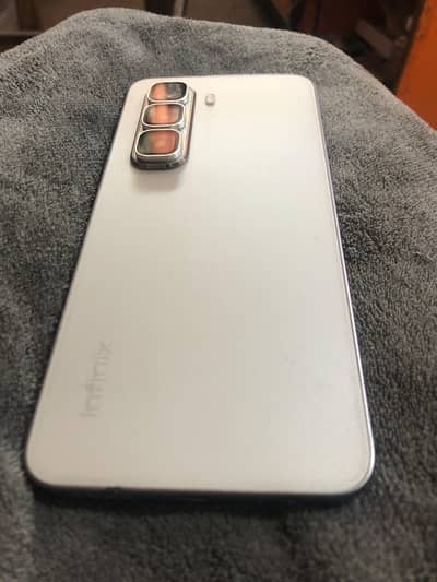 Hot50pro 10/9 charger ha sat  no box