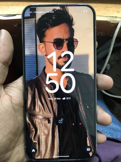 Google Pixel 9 Pro XL PTA Approved | Like New | Exchange Possible