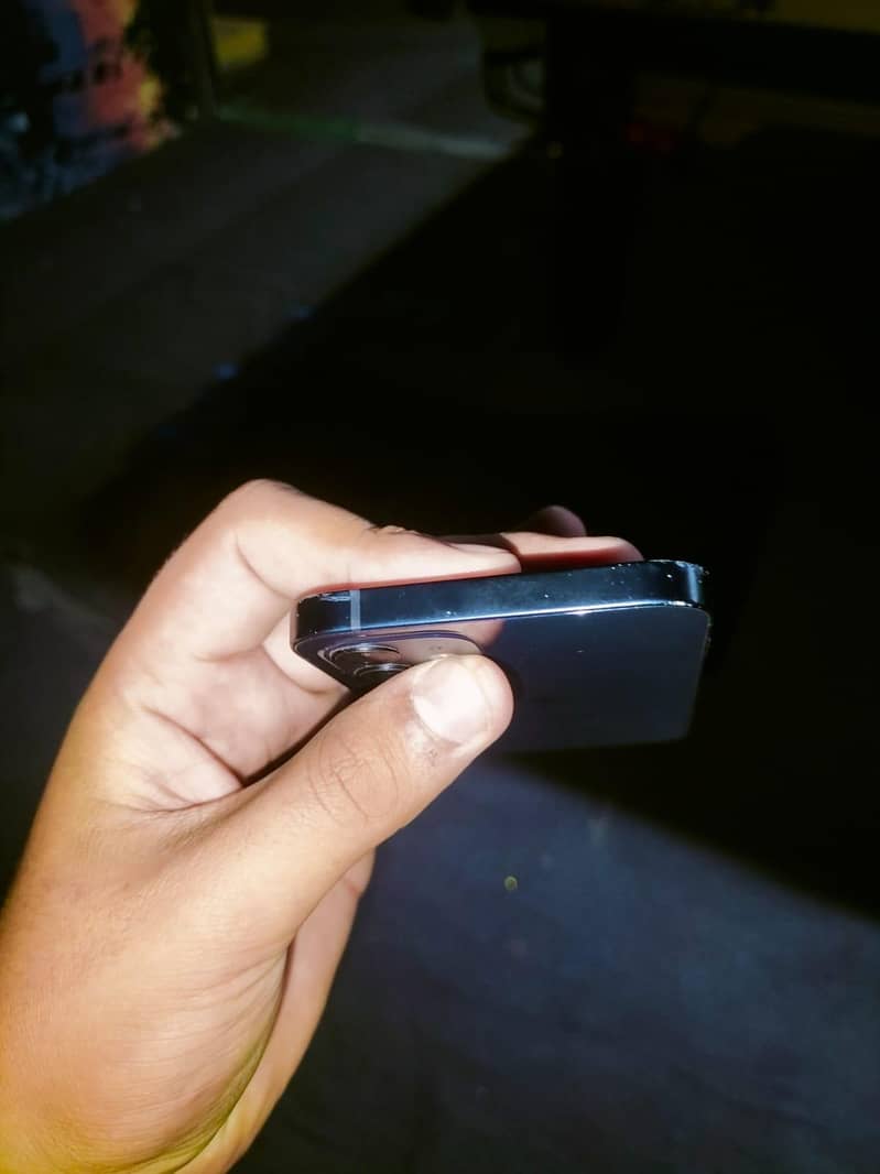 iphone 12 with box 1