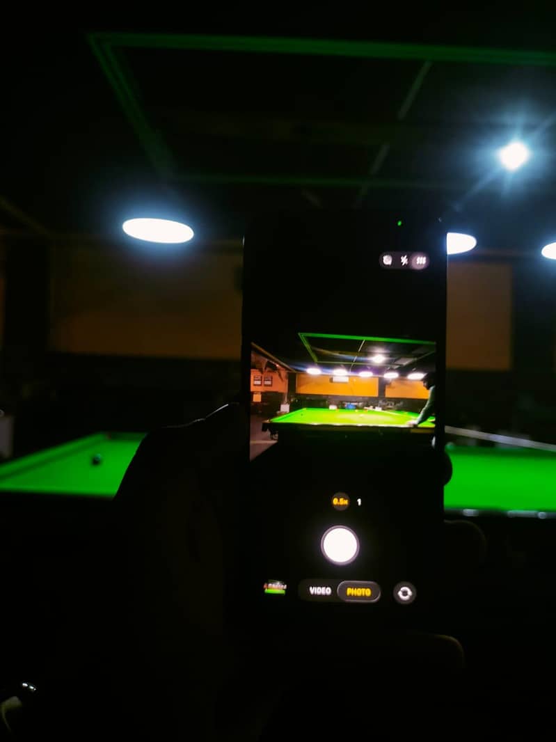 iphone 12 with box 2