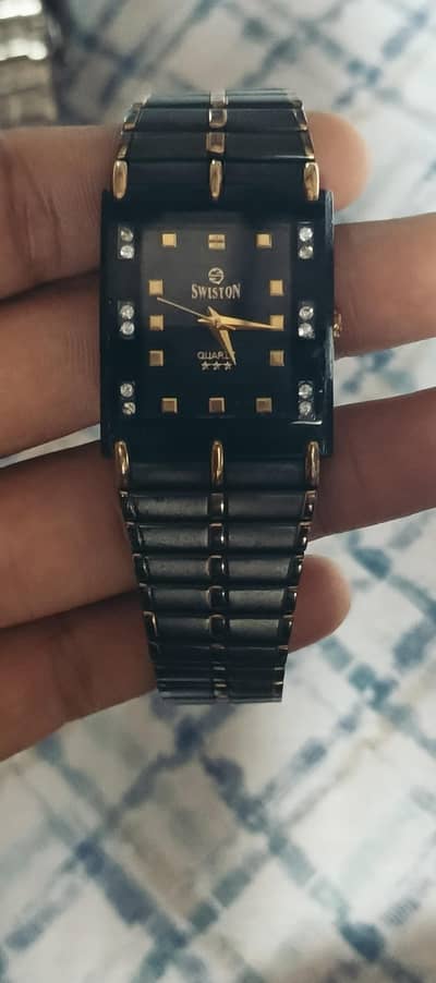 100 percent jenniune I