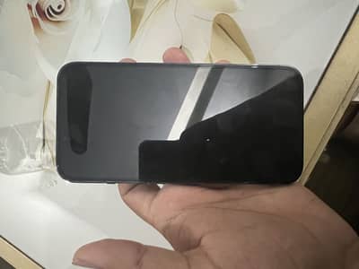 iPhone 13 Pro (pTA approve )