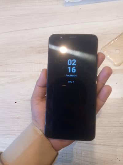 08Gb Ram 128Gb Momery Best for Gaming Mobile Like As Pub G