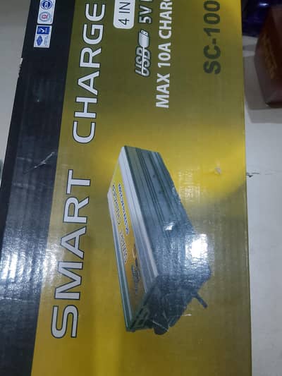 1000 watt inverter ups