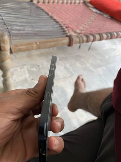 i phone 13 water pack 10/10