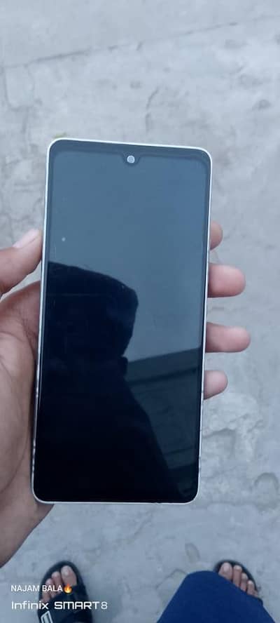 samsung a53 5g non pta