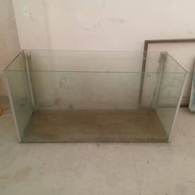 aquarium 0321 305 2523