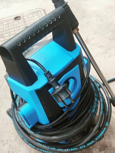 CHasky Walay Durr rhy