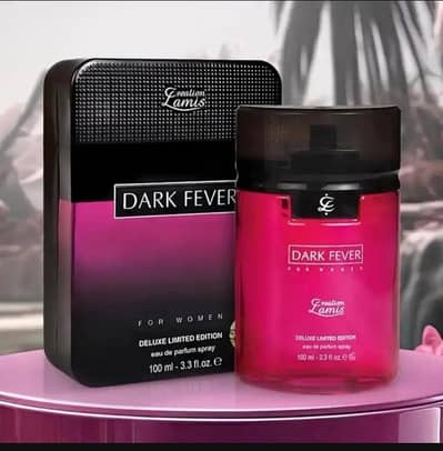 perfume for women price with dealivery 3000