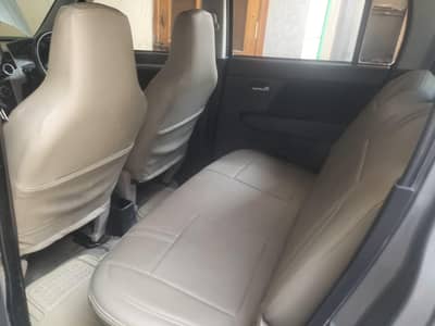 sale my Wagon R  VXR