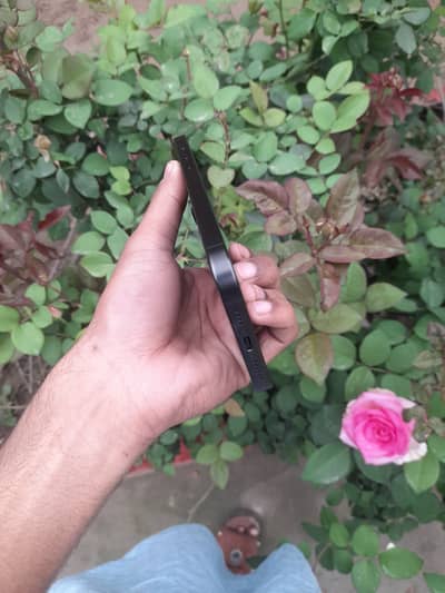 Iphone 15 Pro Max Jv