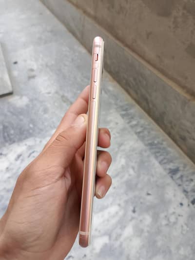 iphone 8 plus bypass 64 GB