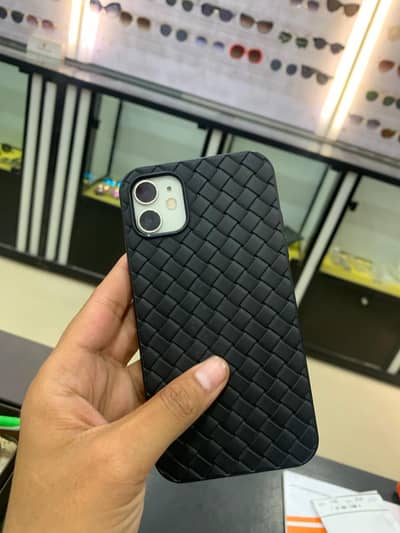 Iphone 11 Pta approved