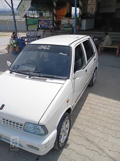 lush condition 94 model new tyirs alloy rim cng petrol both working