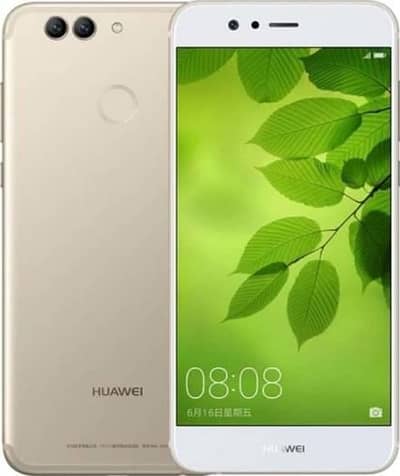 All parts available Huawei nova 2 plus 03041980663