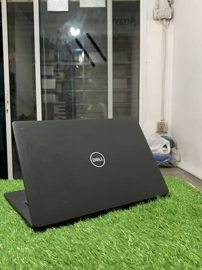 Dell latitude 7310 i5 10 generation