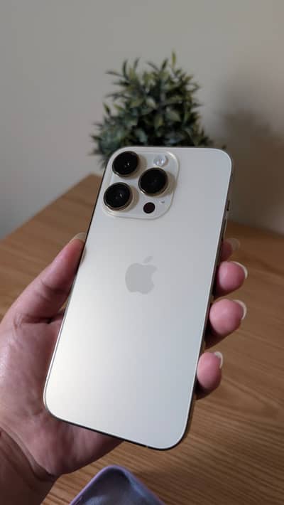 Iphone 14 pro JV for sale 256GB