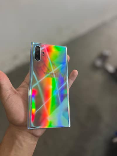 10 by 9 WhatsApp num 03291529927