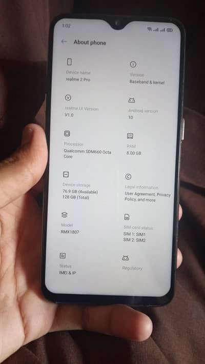 All ok mobile back or front panel  brand new condition