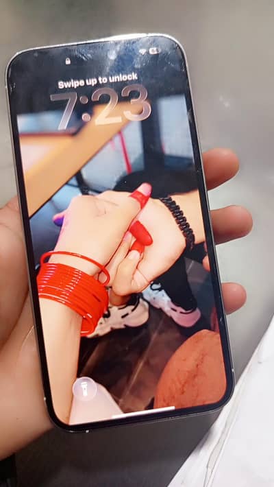 14 pro max non pta jv