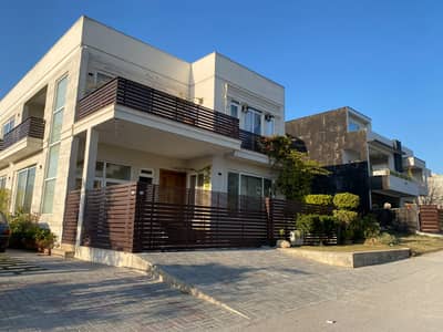 D-12/3, CDA SECTOR, TOP LOCATION, SUNFACE, NEARBY MARGALLA HILL