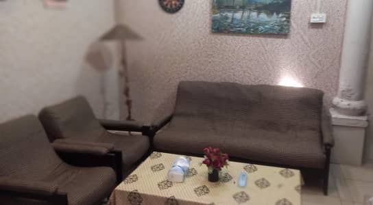 Modern sofa set ,5 seater VINTAGE