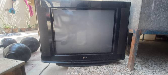 tv for sale serious buyers contact only