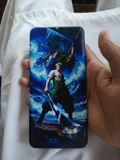 one plus 7 pro. 8.256gb