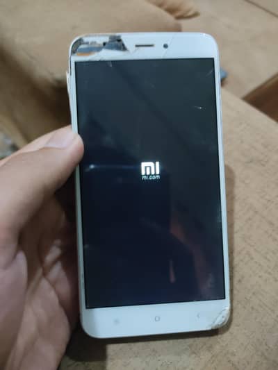 pta approve mi 4x spiker kareb ha or condition ap Ka samna ha 