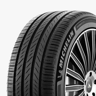 215-55R16 Michelin Brand Tyres Heavy Discount At Techno Tyres