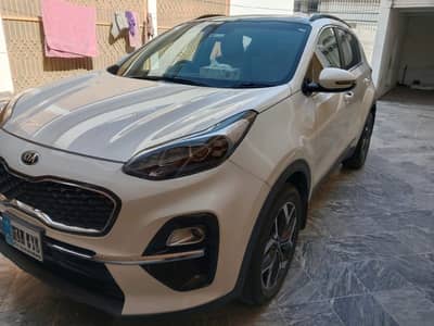 Driver Helper Urgent Required For Family